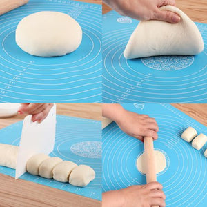 Silicone Baking Mat